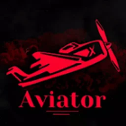 Значок Aviator