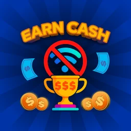 No Wifi Reward